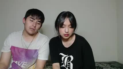 sami_and_gael live webcam show captured 2026-09-24 04:23