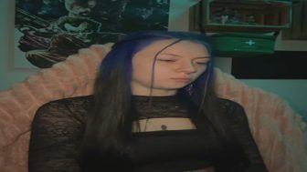sami_zone