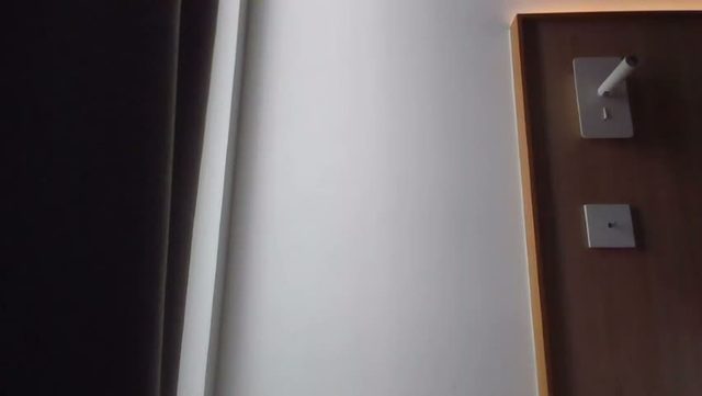 sanaaa6063 live on Chaturbate — webcam rip 2026-08-22 16:23