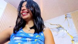 sandyy_tay's livestream recording — recorded 2026-07-27 11:03