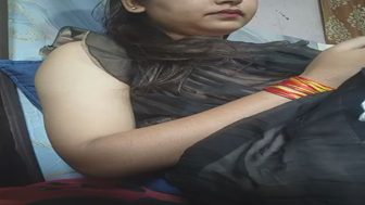 sanu_07 webcam clip (Stripchat) 2026-10-26 10:16