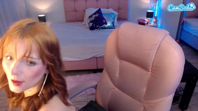 cam rip — saorifox on Camsoda, 2026-08-26 04:20
