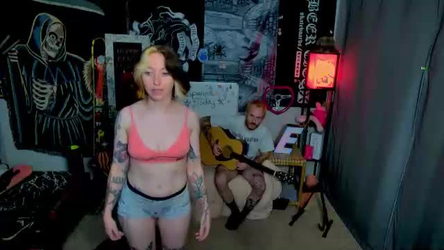 sappysex Chaturbate · livestream recording · 2026-08-28 20:16