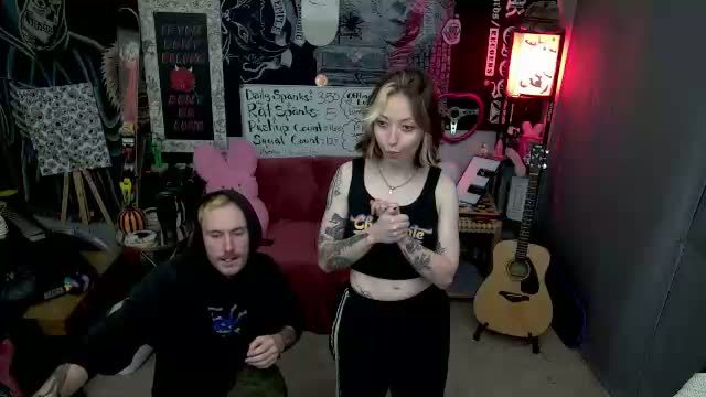 sappysex live recording 2026-10-15 18:42