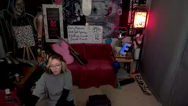 sappysex: live cam show on Chaturbate, 2026-10-24 00:48