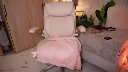 sara_albrecht streamed cam show Chaturbate 2026-07-25 05:57