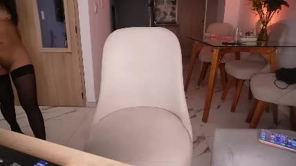 sara_albrecht — live cam session on Chaturbate, 2026-10-06 01:41