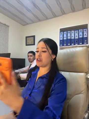 Sara_fun Stripchat — live cam video 2026-10-28 00:22