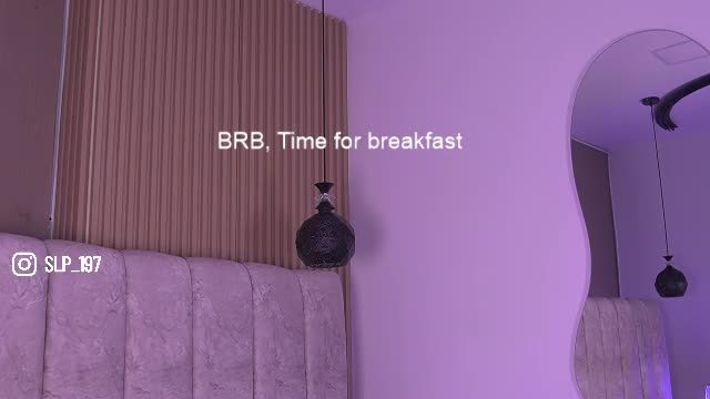 webcam rip 2026-08-14 15:20 — sara_lopee1 Chaturbate