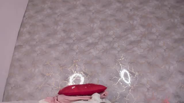 sara_rozze webcam show replay captured 2026-10-25 15:37