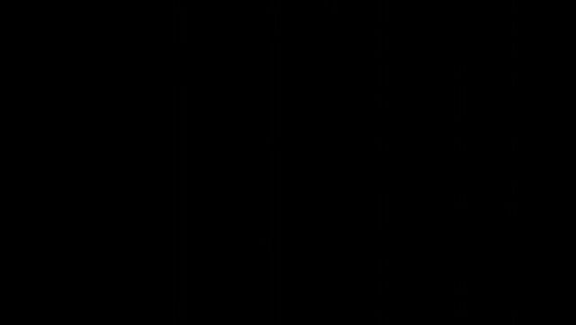 sarahjake webcam clip aired 2026-07-06 08:17 on Chaturbate