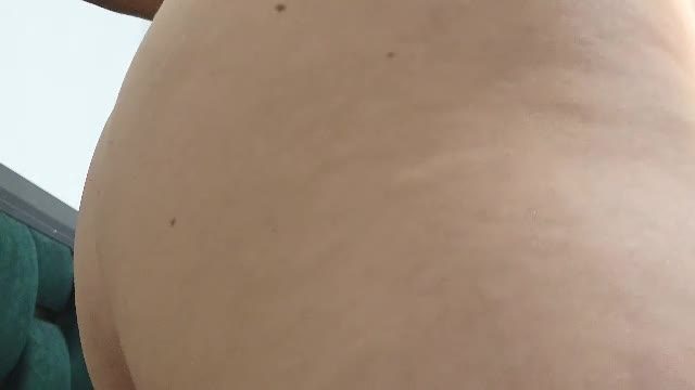 sariii1's live cam show archive · Chaturbate