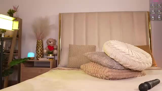 sary_hott Chaturbate fuck show · Female