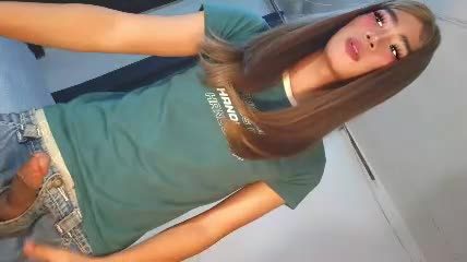 sasha_blade: Chaturbate cam broadcast 2026-07-09 22:17