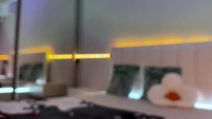 sasha_suprapro — webcam show replay 2026-06-15 04:10 | Chaturbate
