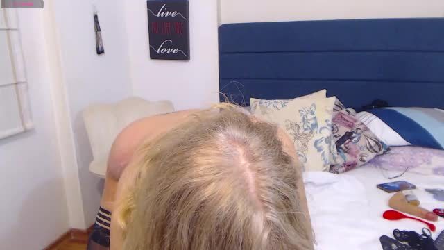 sashamilf_ | webcam rip Chaturbate 2026-07-03 21:15