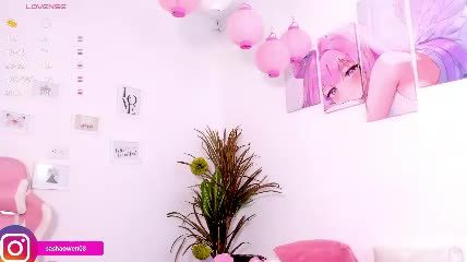 sashaowenn Chaturbate live show (2026-07-04 20:09)