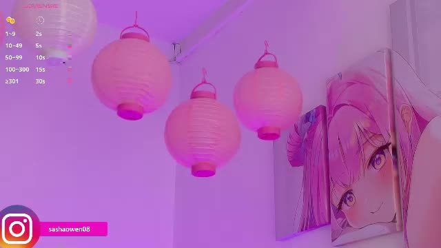 40 min cam clip of sashaowenn (2026-08-29 20:39)