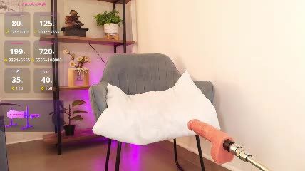 _sassy_girl — cam show replay, 2026-07-31 00:41 · Chaturbate