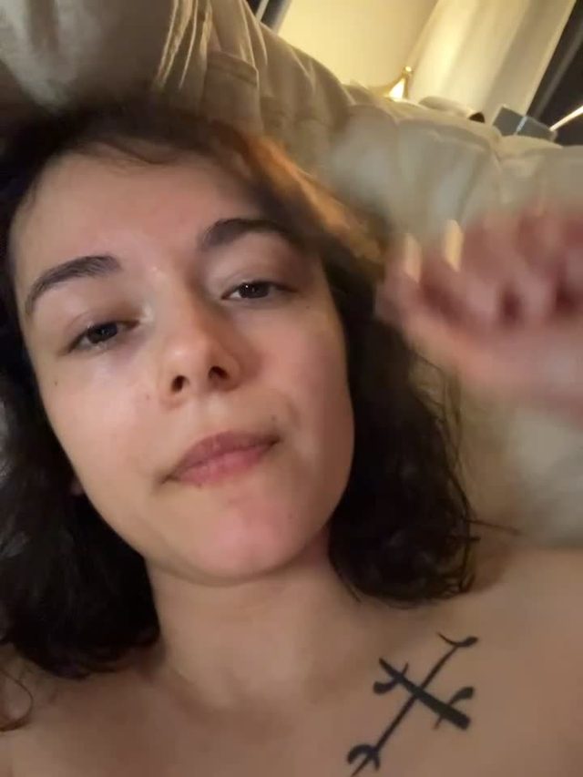 Sassy-Goddess96 porn video (Stripchat) 2026-05-17 01:11