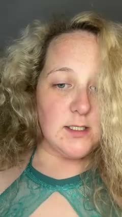 sassy_savage100621 Chaturbate — 27 min live cam recording