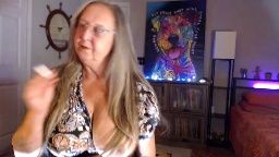 sassybeaver — 10 min cam show video 2026-07-11 21:42