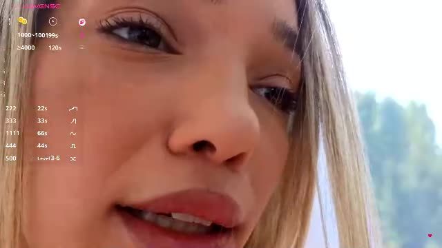 sassyt33n streamed cam show (18 min) 2026-08-24 12:27