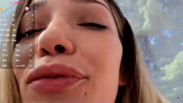 sassyt33n — porn video on Chaturbate