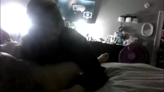 satisfactionguarunteed69 Chaturbate — 20 min porn show