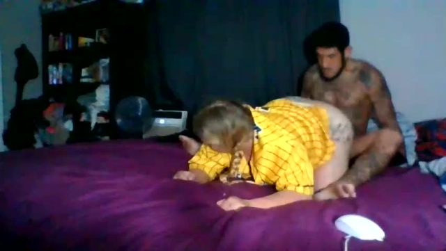 satisfactionguarunteed69 porn rip aired 2026-09-01 00:20 on Chaturbate