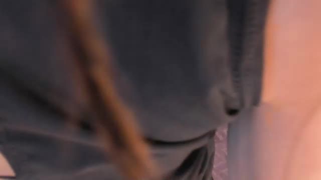 saturn1a — Chaturbate cam stream (2026-08-25 16:15)