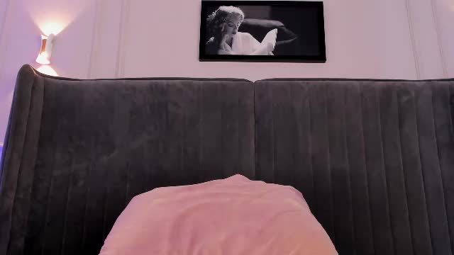 saturn1a webcam show (Chaturbate) — 40 min