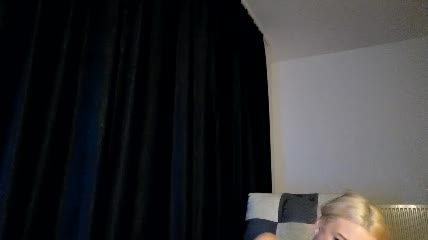 savage_lissa cam clip 26 min