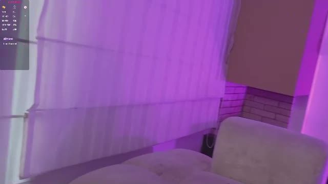 savagesweethearts | webcam rip · Couple · 30 min