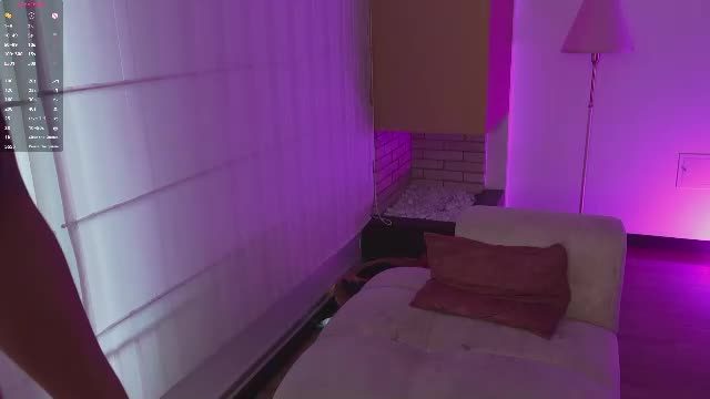 savagesweethearts · Chaturbate xxx video · 2026-09-22 19:49