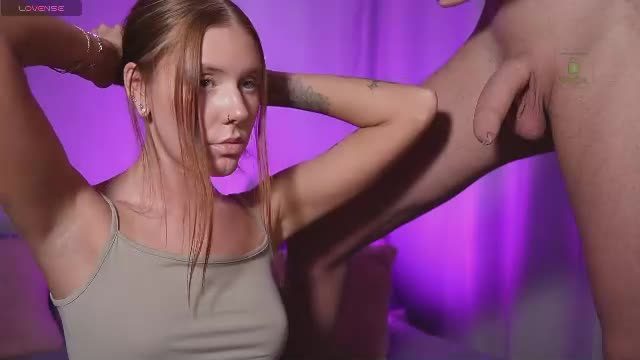 say_and_kiss live cam recording 2026-09-02 16:39 Chaturbate