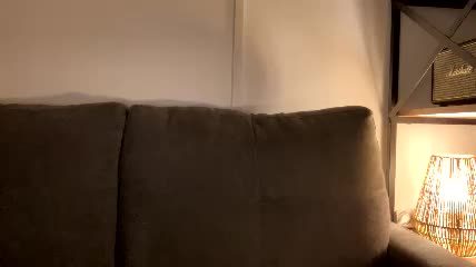 saymym webcam show replay dated 2026-07-23 22:10
