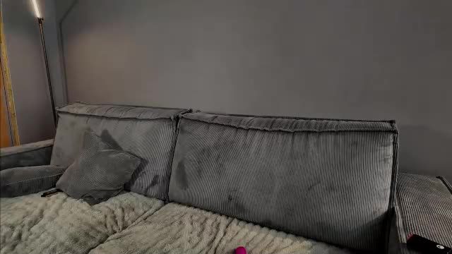 sayo_mao18 xxx rip — Couple Chaturbate