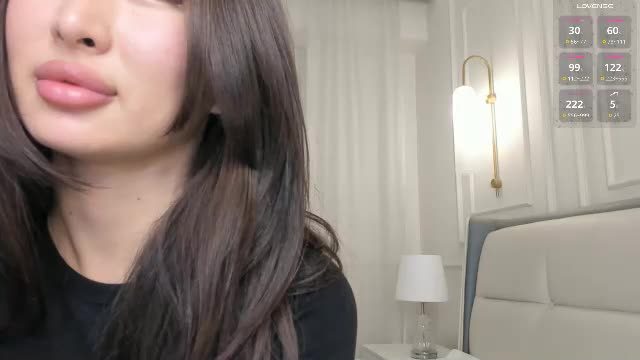 sayyokomia xxx video dated 2026-09-05 15:34