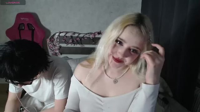 scallymilana's full cam show — recorded 2026-05-17 16:44