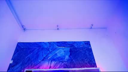 scarletandroxanecs Chaturbate live show · Couple
