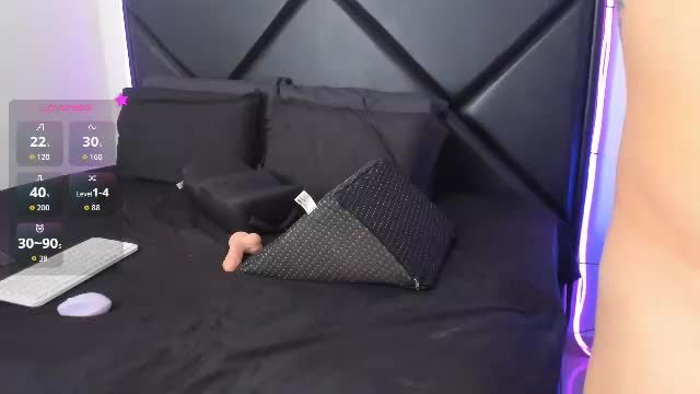 scarletkent on Chaturbate — cam stream from 2026-09-03 17:23