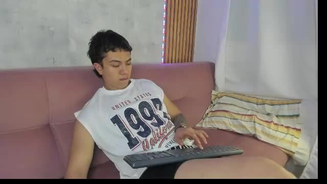 scarlett_zack: xxx show on Chaturbate, 2026-09-07 07:54