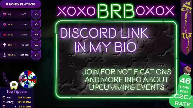 scarslutwitch online cam show (31 min) Chaturbate