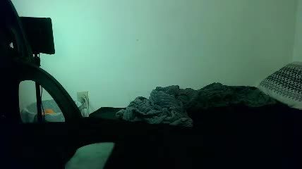 scottynuts: cam broadcast recorded 2026-10-20 03:20