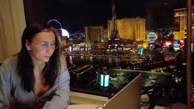 screamfordaddy0815's porn video · Couple