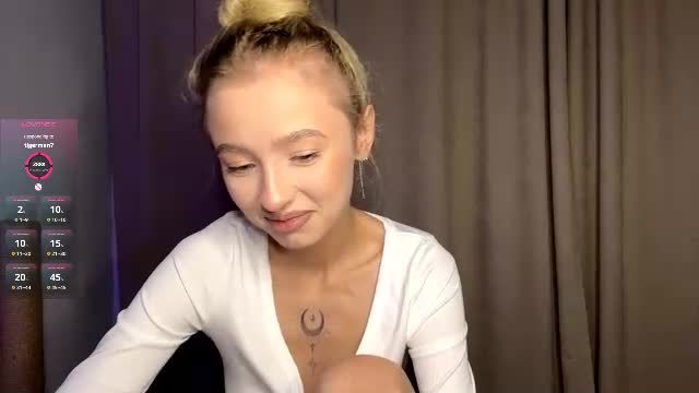 seasonhamiss on Chaturbate — hardcore cam show 2026-08-31 22:38