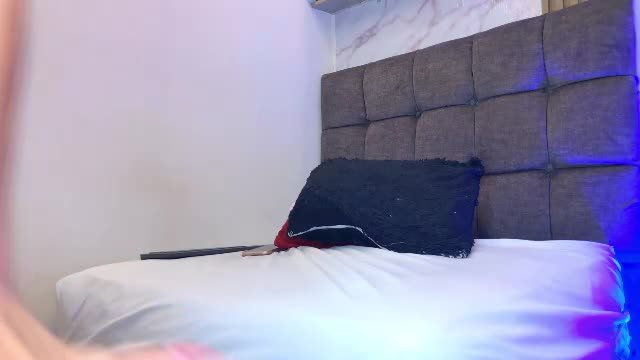 sebas_n_aly Couple xxx rip · 49 min