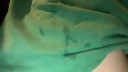 secret18slaveanon cam clip Chaturbate 2026-06-19 03:43