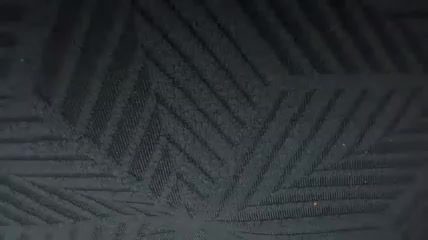 secret18slaveanon: 11 min webcam show on Chaturbate